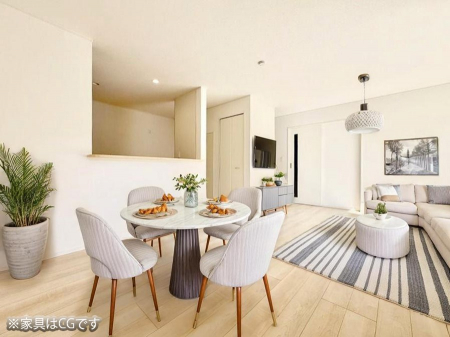 ���r���O�@���������났�ƏΊ炪�W�܂�A�S���܂郊�r���O