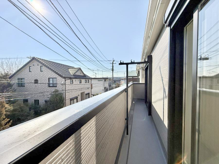 �o���R�j�[�@������ ���̃R�[�q�[���̐�����y���ށA�����̏ꏊ