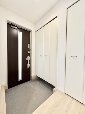 ���ց@������ �V���v���Ŕ������A���K�ȕ�炵�̓����