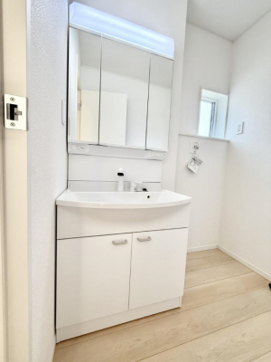 ���ʑ�E���ʏ��@���������邢���ʏ��͖����̎��������y�����ł����Ⴂ�����ł���