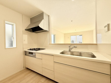 �L�b�`���@�������V���v���ŋ@�\�I�A�����g���₷���L�b�`��