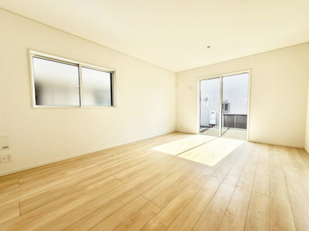 ���̑����ρ@�������Ƒ��̏Ί炪���ӂ��A���났�̋��