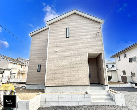 ���n�O�ώʐ^�@�O�ρ���炵���ʂ�[�������ݔ��d�l����������Z�܂�