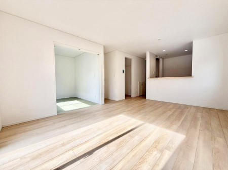 ���r���O�@�������Ƒ��̎��Ԃ��ʂ�A���K�Ŗ��������