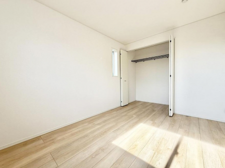 ���̑����ρ@�������Â��ȗm���œǏ����ɏW���ł���ꏊ