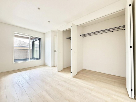 �Q���@���������₩�ȋ�ԂŎ����̎��Ԃ��؂�