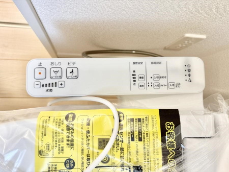 ���̑����ρ@�ݔ����������ŉ��K�A���������ۂ����V�����[�g�C��