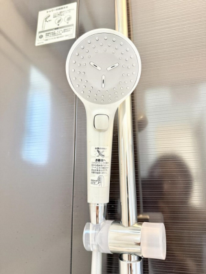 ���̑����ρ@�ݔ����茳�ŊȒP�Ɏ~���ł��邽�߁A���̖��ʌ��������炷���Ƃ��ł��܂��B