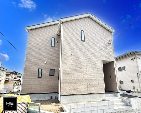 ���n�O�ώʐ^�@�O�ρ��܂��͈�x������������