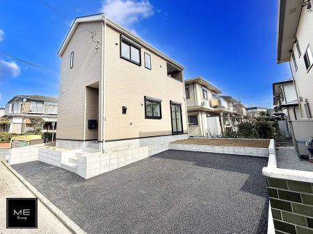 ���n�O�ώʐ^�@�O�ρ���炵���ʂ�[�������ݔ��d�l����������Z�܂�