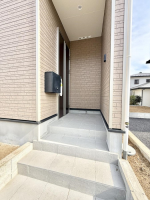 ���ց@�O�ρ� �S�n�悢��炵�ւƂȂ���A����������