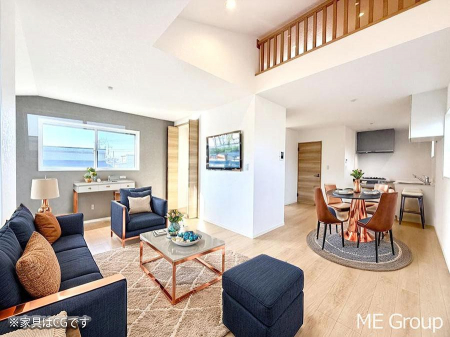 ���r���O�@���������R�Ɖ�b�����܂��A�S�n�悢�ЂƂƂ�