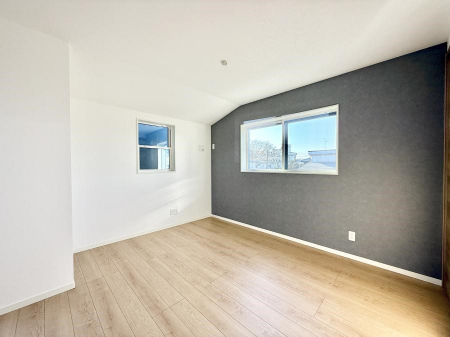 ���̑����ρ@�������Ƒ��̏Ί炪���ӂ��A���났�̋��