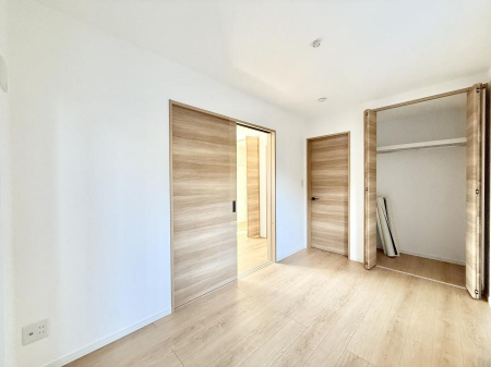 ���̑����ρ@�������Â��ȗm���œǏ����ɏW���ł���ꏊ