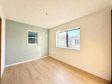 �Q���@���������₩�ȋ�ԂŎ����̎��Ԃ��؂�