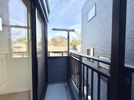 �o���R�j�[�@������ �S�n�悢���ƌ���������A���났�̃o���R�j�[