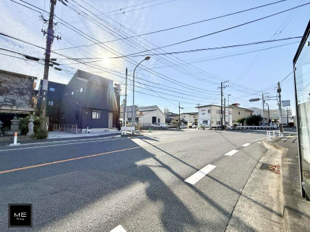 ���n�O�ώʐ^�@�O�ρ��Ƒ��Ƃ̂��o�������y�����Ȃ���ł�