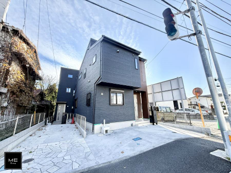 ���n�O�ώʐ^�@�O�ρ��V������炵���n�܂�ꏊ�ŁA�Ƒ����J��[�߂�