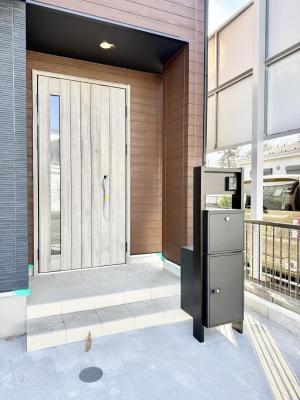 ���ց@�O�ρ� �S�n�悢��炵�ւƂȂ���A����������