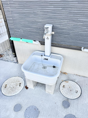 ���̑��@�O��