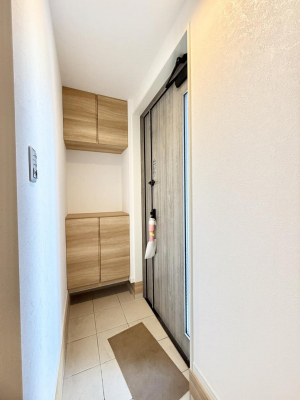 ���ց@������ �V���v���Ŕ������A���K�ȕ�炵�̓����