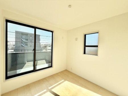 �q�������@�������Ǐ��������[�g���[�N�Ȃǂ��܂��܂ȗp�r�ɑΉ��ł���_�������܂�