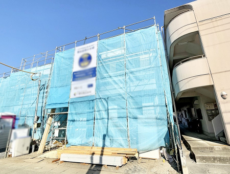 ���n�O�ώʐ^�@�O�ρ��Ƒ��݂�Ȃ��Ί�ŉ߂�����A���S���̂���Z�܂�