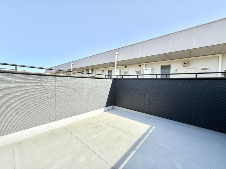 �o���R�j�[�@������ ���̃R�[�q�[���̐�����y���ށA�����̏ꏊ