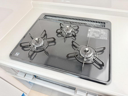 ���̑����ρ@�ݔ�����x�ɑ����̗������ł��֗��Ō����I