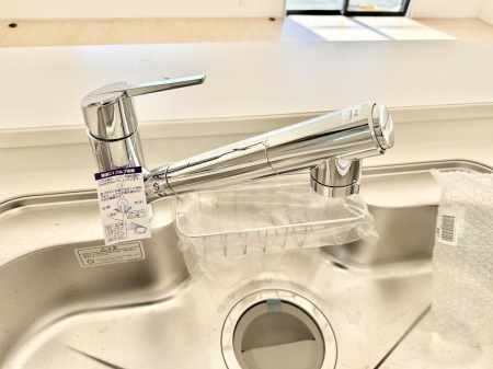 ���̑����ρ@�ݔ��������ł�������������y�ɋ������Ă���܂�