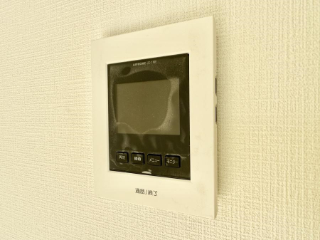 ���̑����ρ@�ݔ����K��҂��m�F�ł��Ĉ��S���������܂�