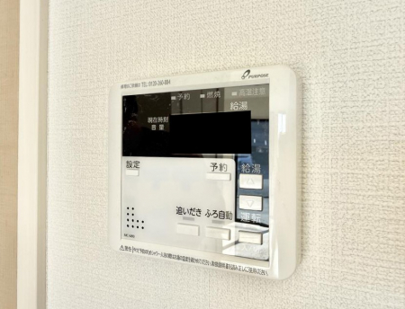 ���̑����ρ@�ݔ����Ƒ��̓������Ԃ��o���o���ł��A���ł������������C�ɓ���܂��B