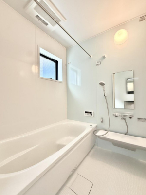 �����@����������̔�������A�S����������Ԃł�