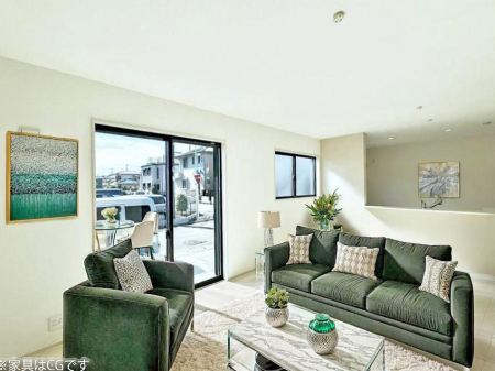 ���r���O�@���������났�ƏΊ炪�W�܂�A�S���܂郊�r���O