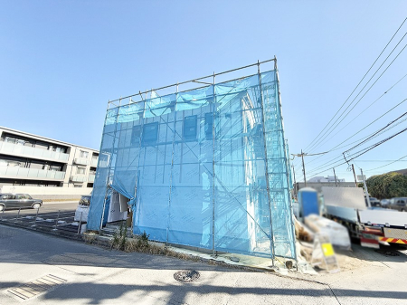 ���n�O�ώʐ^�@�O�ρ��Ƒ��݂�Ȃ��Ί�ŉ߂�����A���S���̂���Z�܂�