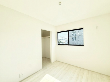 ���̑����ρ@�������ǂ��ɂȂɂ�u�����y���݂Ȏ����̂�����