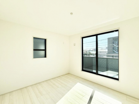 �q�������@�������Ǐ��������[�g���[�N�Ȃǂ��܂��܂ȗp�r�ɑΉ��ł���_�������܂�