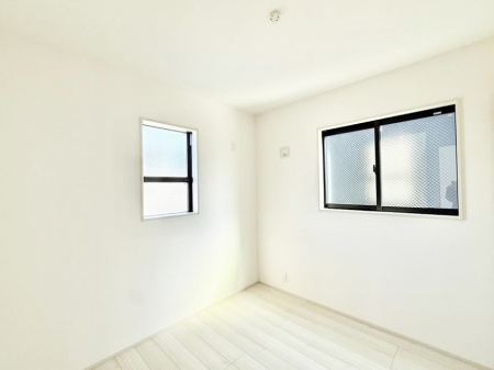 �Q���@���������̔z�u��ʋC���̗ǂ��݌v�ŕ����̋�C�������炸�A��ɐV�N�ȋ�C������܂�