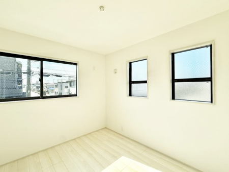 ���̑����ρ@�������@�\�I�Ŏg���₷���������Ŗ��������K��