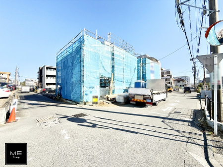 ���n�O�ώʐ^�@�O�ρ��V��������̑�����������A�S�n�悢��