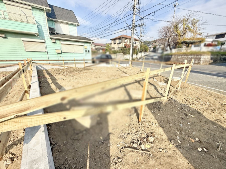 nOώʐ^@OρV炵n܂ꏊŁAƑJ[߂