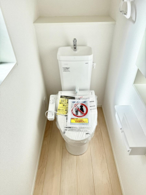 �g�C���@�������g���₷���Ɛ������ɂ�����������