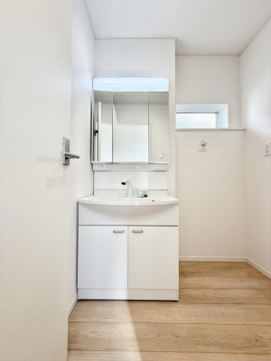 ���ʑ�E���ʏ��@�������������Ő������̂�����ʏ�