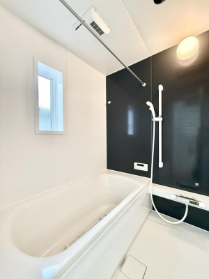 �����@�����������b�N�X�ł���A���₩�ȕ��͋C�ł�