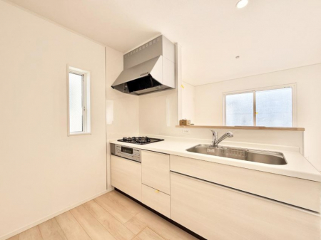 �L�b�`���@���������������̖��@��������A���ʂȃL�b�`��