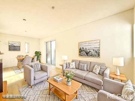 ���̑����ρ@���������R�ƐS���قǂ���A�����b�N�X�ł���ꏊ