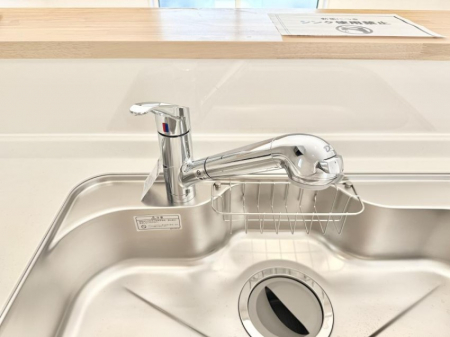 ���̑����ρ@�ݔ����s�������������菜�����Ĉ��S���Ĉ��߂܂�