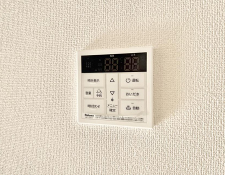 ���̑����ρ@�ݔ��������C�œǏ��┼�g��������ȂǁA�������Ԃ��������ɂ��������@�\�ł��B