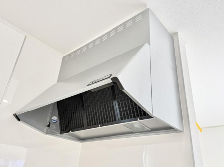 ���̑����ρ@�ݔ����t�[�h�ɕ����Ă���ׁA���������C��ɗU������A�����I�ɔr�����ł��܂�