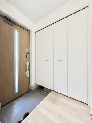 ���ց@���������ւ͂��Ƃ̊�I�������Ȍ��ւł��q�l�����}���I